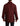 Dolce & Gabbana Black Red Zigzag Pattern Casual Shirt - Ethara Jay