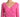 Dolce & Gabbana Pink Plunging Bodycon Sheath Mini Rayon Dress - Ethara Jay