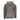 U.S. Grand Polo Gray Cotton Sweater - Ethara Jay