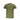 Cavalli Class Green Cotton T-Shirt - Ethara Jay