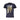 Cavalli Class Blue Cotton T-Shirt - Ethara Jay