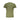 Cavalli Class Green Cotton T-Shirt - Ethara Jay