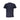 Cavalli Class Blue Cotton T-Shirt - Ethara Jay