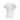 Cavalli Class White Cotton T-Shirt - Ethara Jay