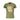 Cavalli Class Green Cotton T-Shirt - Ethara Jay