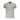 Cavalli Class Gray Cotton Polo Shirt - Ethara Jay