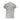 Cavalli Class Gray Cotton Polo Shirt - Ethara Jay