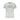 Levi's White Cotton T-Shirt - Ethara Jay