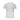 Levi's White Cotton T-Shirt - Ethara Jay