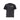 Levi's Black Cotton T-Shirt - Ethara Jay