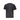 Levi's Black Cotton T-Shirt - Ethara Jay