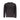 U.S. Grand Polo Black Cotton Sweater - Ethara Jay