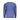 U.S. Grand Polo Blue Cotton Sweater - Ethara Jay