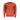 U.S. Grand Polo Bronze Nylon Sweater - Ethara Jay