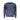 U.S. Grand Polo Blue Nylon Sweater - Ethara Jay