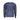 U.S. Grand Polo Blue Nylon Sweater - Ethara Jay