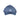 North Sails Blue Nylon Hats & Cap - Ethara Jay