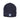 North Sails Blue Cotton Hats & Cap - Ethara Jay