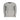 U.S. Grand Polo Gray Fabric Sweater - Ethara Jay