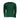 U.S. Grand Polo Green Fabric Sweater - Ethara Jay