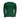 U.S. Grand Polo Green Fabric Sweater - Ethara Jay