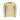 U.S. Grand Polo Beige Fabric Sweater - Ethara Jay