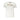 Cavalli Class White Cotton T-Shirt - Ethara Jay