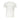 Cavalli Class White Cotton T-Shirt - Ethara Jay