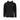 Sergio Tacchini Black Cotton Sweater - Ethara Jay