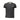 Timberland Black Cotton T-Shirt - Ethara Jay