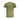 Cavalli Class Green Cotton T-Shirt - Ethara Jay