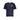 Fila Blue Cotton T-Shirt - Ethara Jay