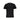 Timberland Black Cotton T-Shirt - Ethara Jay