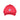 North Sails Red Cotton Hats & Cap - Ethara Jay