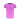 Trussardi Purple Cotton T-Shirt - Ethara Jay