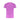 Trussardi Purple Cotton T-Shirt - Ethara Jay