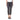 Parasuco Black Cotton Jeans & Pant - Ethara Jay