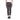 Parasuco Black Cotton Jeans & Pant - Ethara Jay