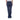 Phard Blue Cotton Jeans & Pant - Ethara Jay