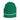 Guess Jeans Green Cotton Hat - Ethara Jay