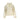 Napapijri Beige Polyester Jackets & Coat - Ethara Jay