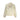 Napapijri Beige Polyester Jackets & Coat - Ethara Jay