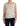 Costume National Beige Sleeveless Modal Top - Elevated Basics