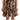 Dolce & Gabbana Beige Floral Sleeveless Round Neck Mini Dress - Ethara Jay