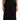 Dolce & Gabbana Black Silk Stretch Strapless Sheath Midi Dress - Ethara Jay