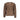 Romeo Gigli Brown Wool Sweater - Ethara Jay