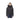 Trussardi Collection Black  Jackets & Coat - Ethara Jay