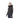 Trussardi Collection Black  Jackets & Coat - Ethara Jay