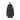 Trussardi Collection Black  Jackets & Coat - Ethara Jay