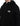 Dolce & Gabbana Black Cotton Hooded Logo Bomber Jacket - Ethara Jay